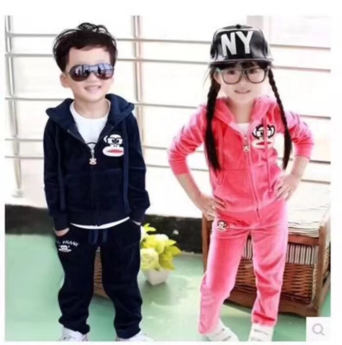 北京超大外貿尾貨庫房便宜處理批發(fā) 尾貨服裝便宜批發(fā) 尾貨服裝便宜童裝女裝男裝