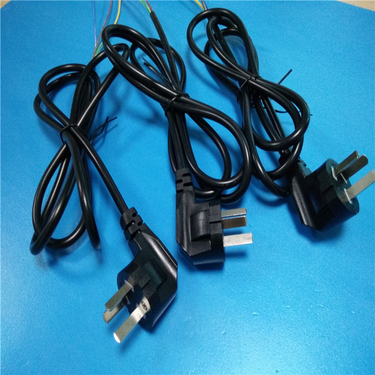電子秤插頭線 AC電源線