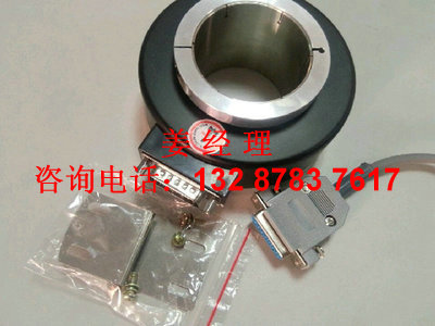 光電編碼器山東工廠直銷