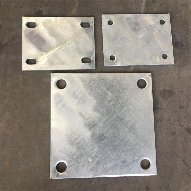 云南預(yù)埋件廠家直銷 云南預(yù)埋件專賣店 云南預(yù)埋件廠家 昆明預(yù)埋件批發(fā)價(jià)格