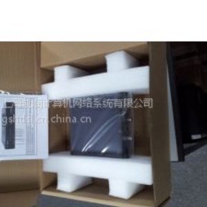 供應(yīng)烽火 B2101-E1TX(V6)-220 2M 協(xié)議轉(zhuǎn)換器