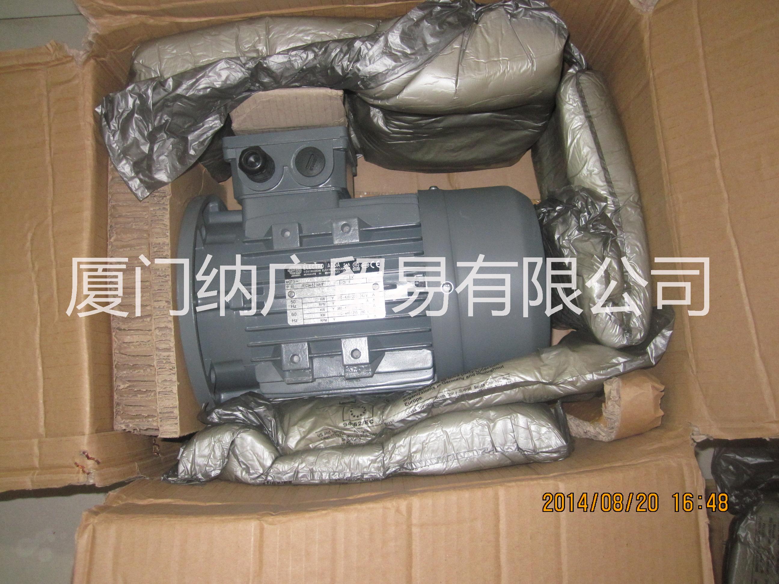 供應(yīng)MGM剎車電機(jī)MGM剎車馬達(dá)BM90SA4，進(jìn)口剎車電機(jī)