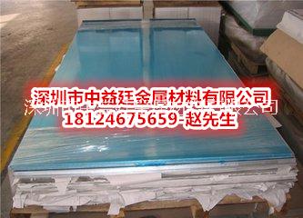 TP304對應(yīng)日本SUS304不銹鋼； 美標(biāo)TP304不銹鋼帶