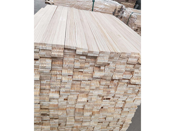 【品質(zhì)保證】優(yōu)質(zhì)刨光規(guī)格方板