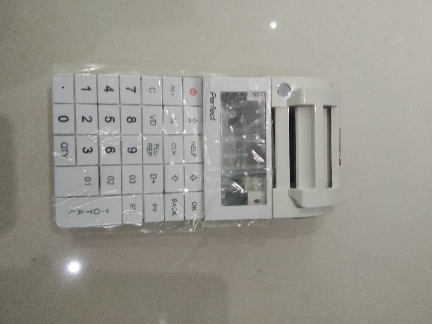 深圳條碼模具廠家 條碼模具價(jià)格  條碼模具單位