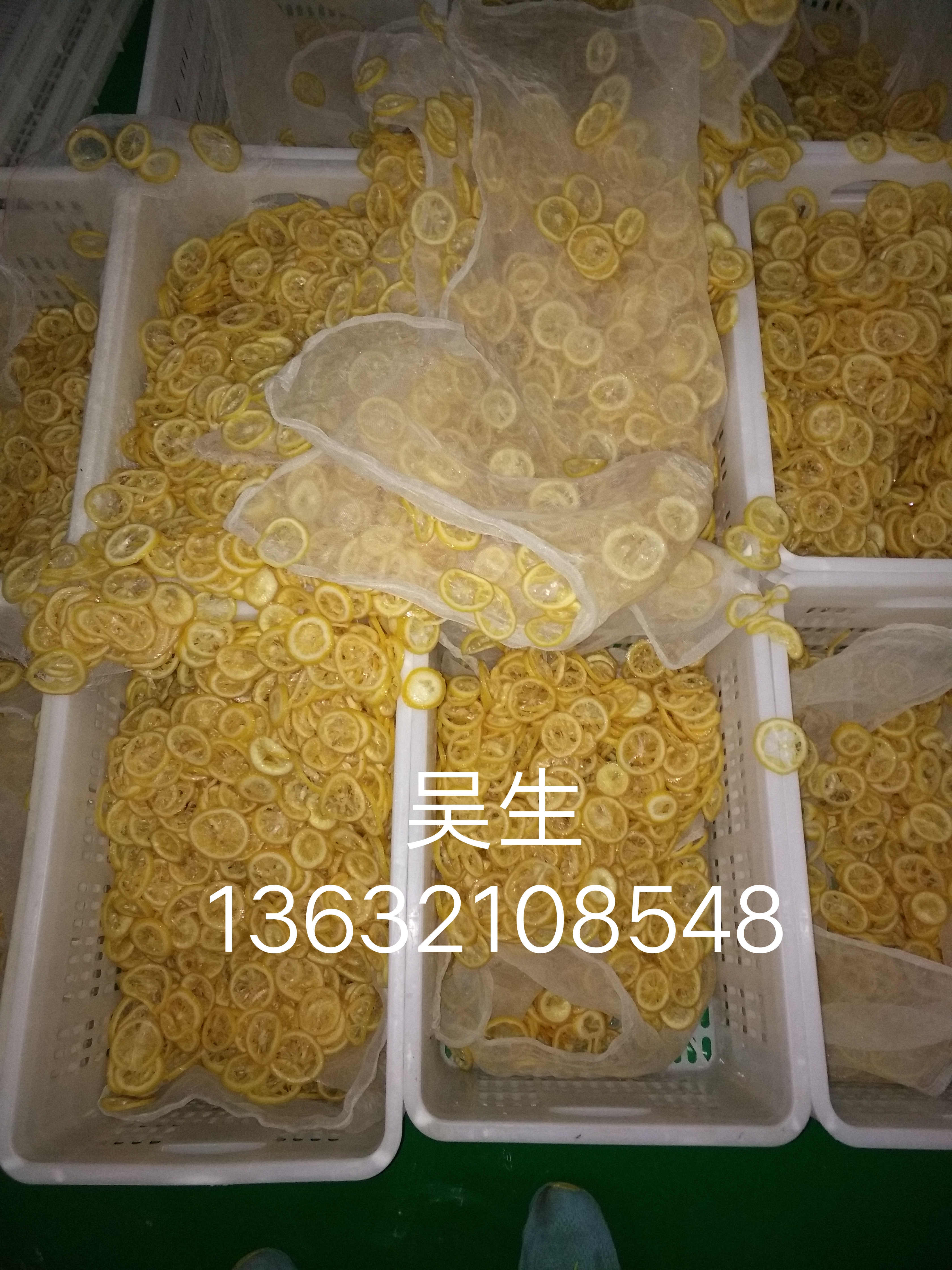 三七 烘干機(jī)