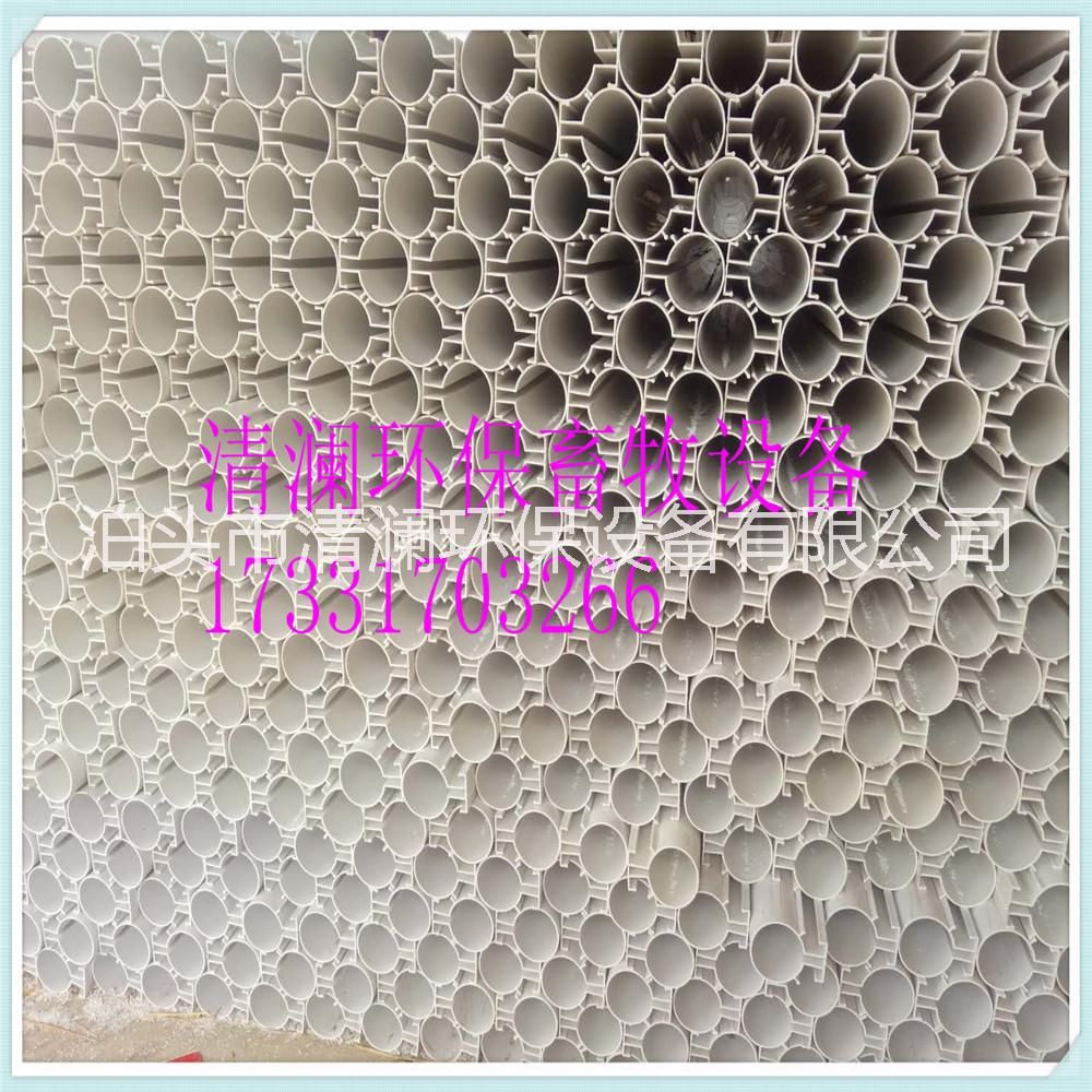 羊舍O型導(dǎo)尿管 環(huán)保樹(shù)脂塑料管道 豬用分液分離管 羊舍O型導(dǎo)尿管 羊舍O型導(dǎo)尿管 刮糞機(jī)導(dǎo)尿管