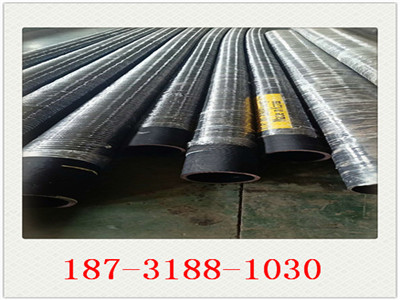 蒸汽膠管@紹興縣蒸汽膠管@蒸汽膠管廠家