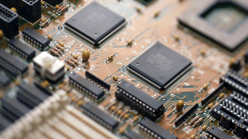 CC430F5137IRGZR，CC430F5137IRGZR代理，TI代理，德州儀器代理，TI芯片，TI原廠原裝