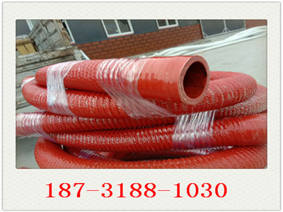 蒸汽膠管@紹興縣蒸汽膠管@蒸汽膠管廠家