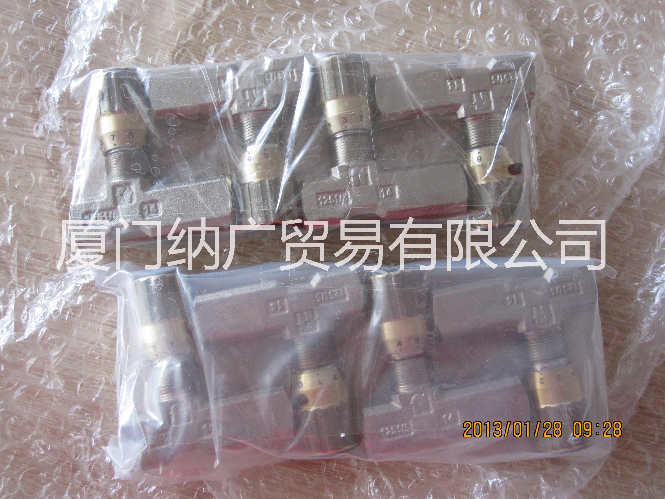 供應TOGNELLA閥FT2257/5-12 TOGNELLA閥體，意大利品牌