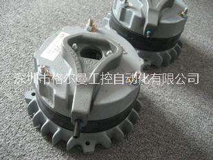 德國(guó)SEW電機(jī)制動(dòng)器BMG05(5NMHF230AC)NO:8671176用于電機(jī)DT71/80廠家直銷(xiāo)