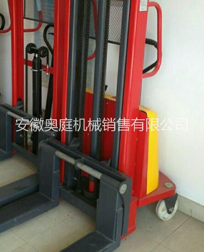 安徽電動(dòng)堆高車·電動(dòng)堆高車廠家生產(chǎn)·電動(dòng)堆高車廠家直銷