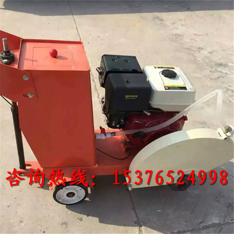 路面刻紋機 信德混凝土路面刻紋機防滑紋刻紋機刻紋機價格