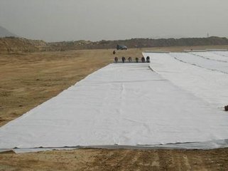 重慶土工布價(jià)格<<重慶土工布報(bào)價(jià)>>廠家歡迎您
