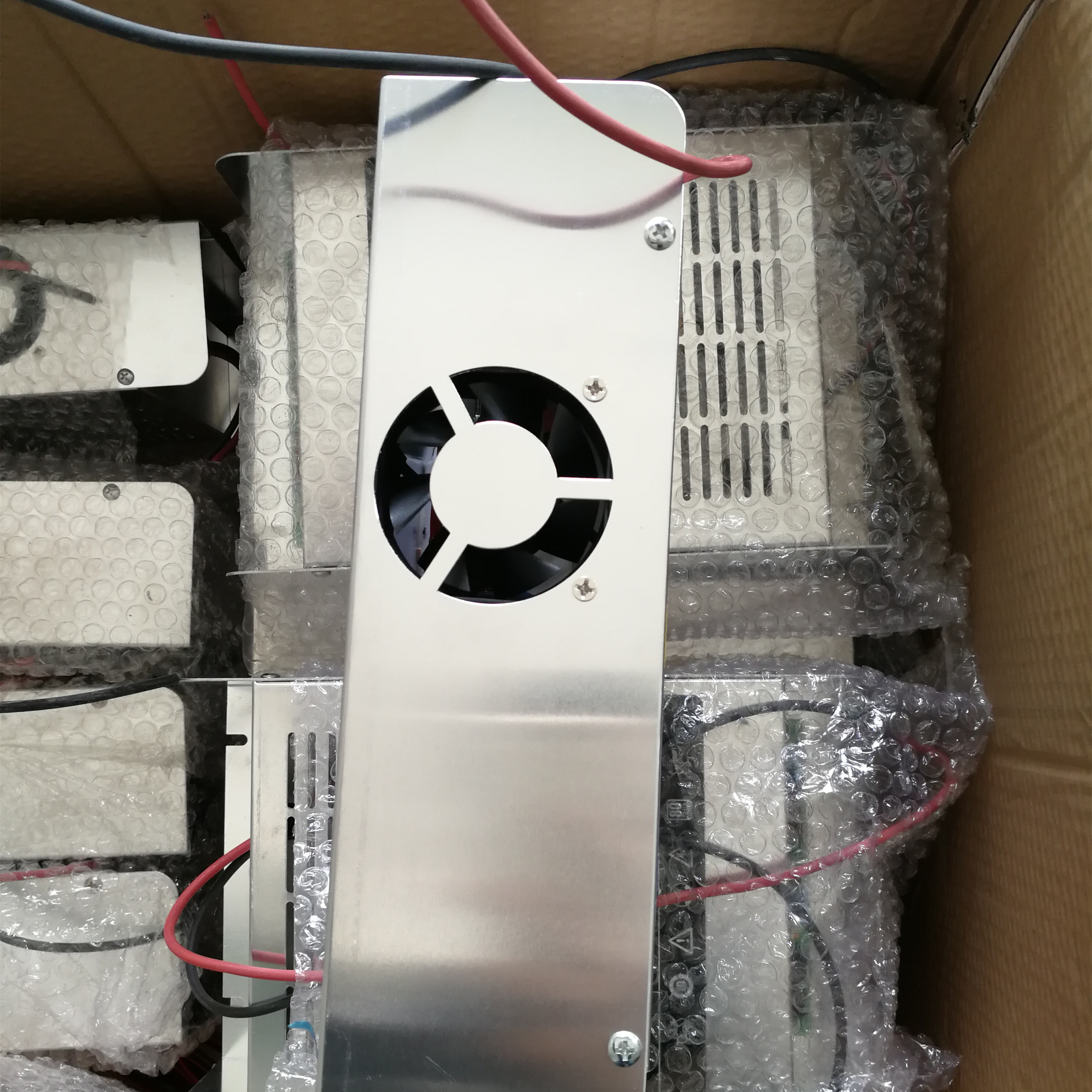 油煙凈化*電源 無(wú)煙燒烤車用高 山東油煙凈化*電源供貨商