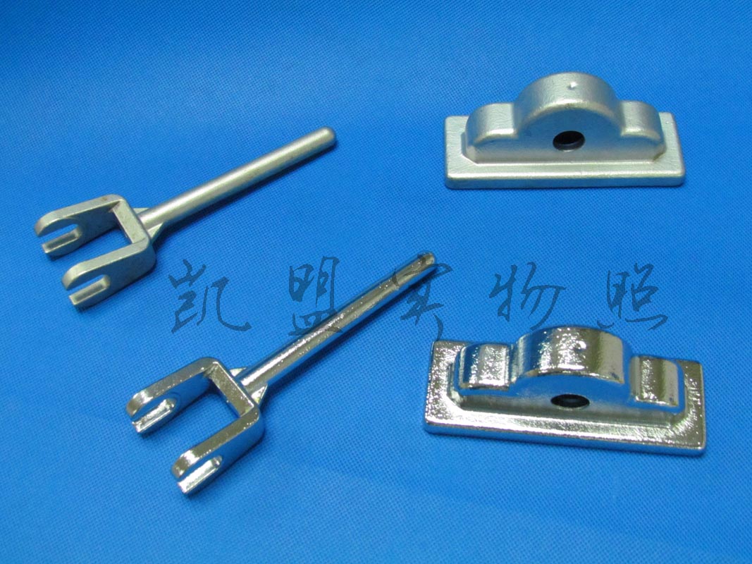 供應(yīng)浙江電解拋光液廠家直銷 化學(xué)拋光液價(jià)格 不銹鋼電解拋光液批發(fā)