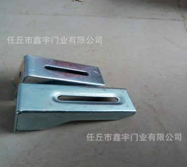 工業(yè)門配件所用 鍍鋅支架 鍍鋅支架報(bào)價(jià) 鍍鋅支架批發(fā) 鍍鋅支架供應(yīng)商