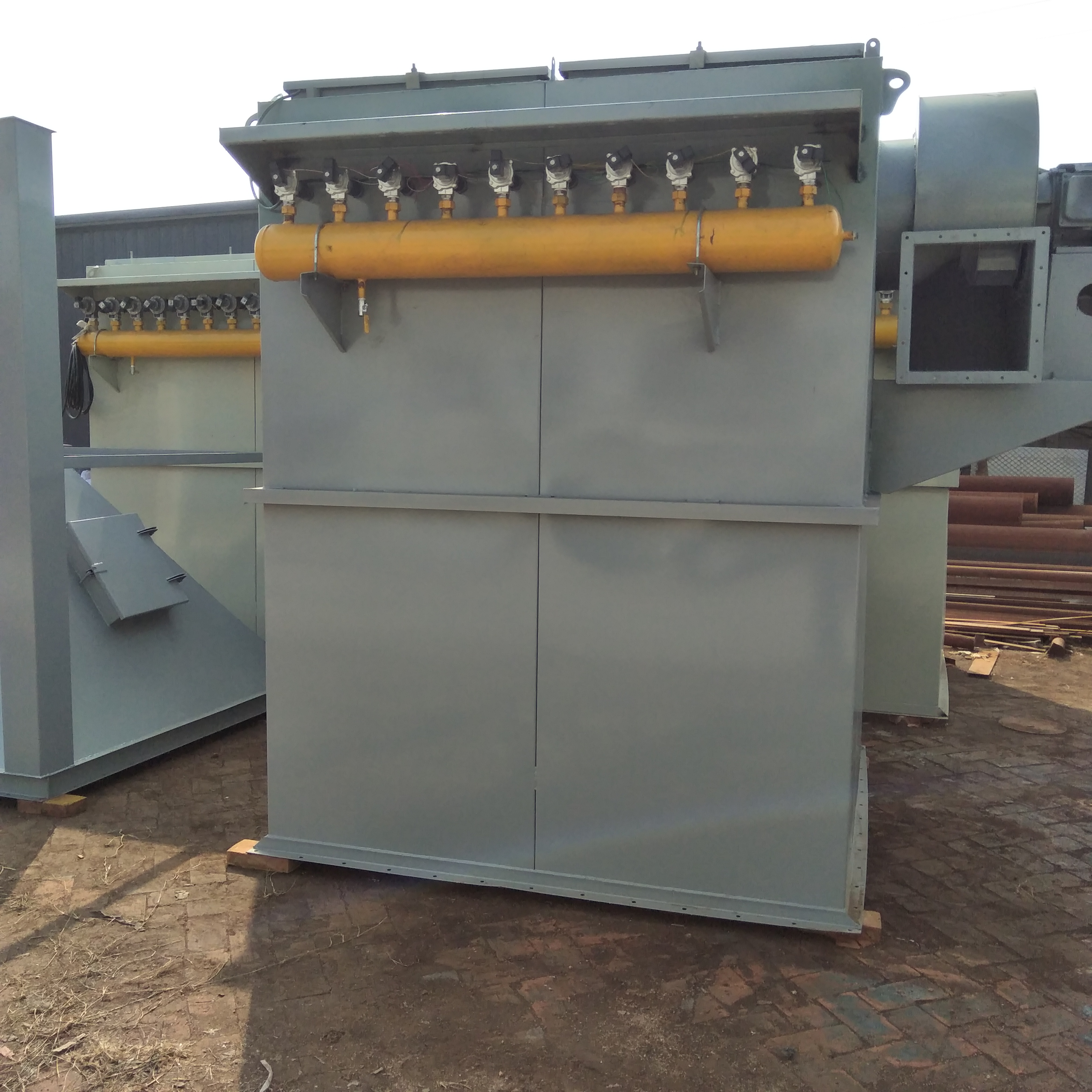 一水*鋅干燥設(shè)備 *鋅表面水處理 無(wú)水*鎂干燥機(jī)