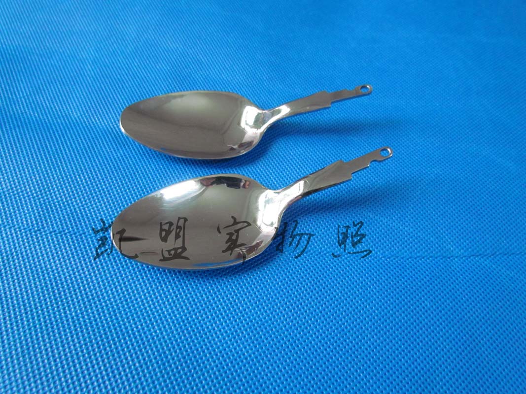 供應浙江餐具不銹鋼本色鈍化液，鈍化液的價格