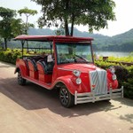 新能源汽車