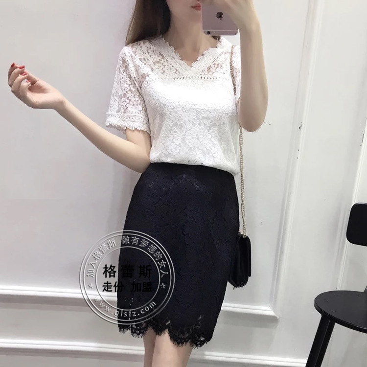 芝麻e柜免費鋪貨*換貨現(xiàn)在開始招商啦