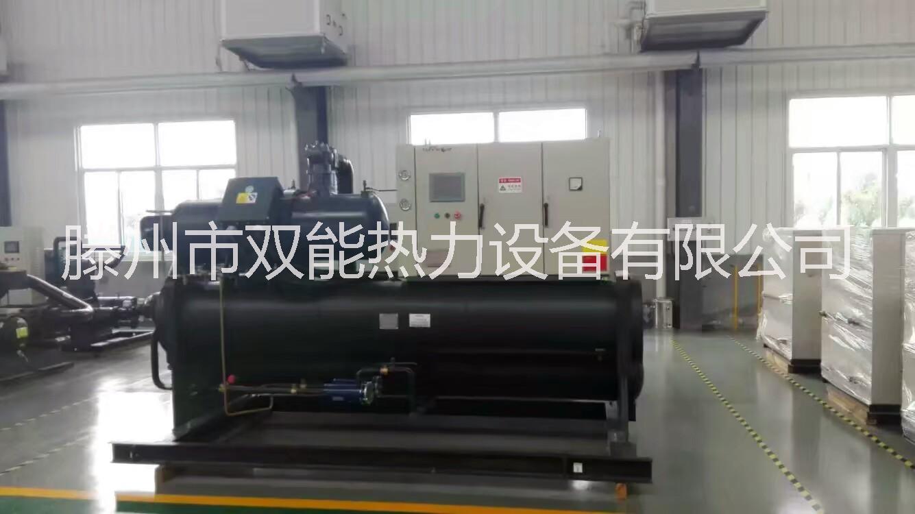 污水源熱泵 水源熱泵機(jī)組 地源熱泵 空氣源熱泵廠家直銷 污水源熱泵機(jī)組 山東污水源熱泵機(jī)組