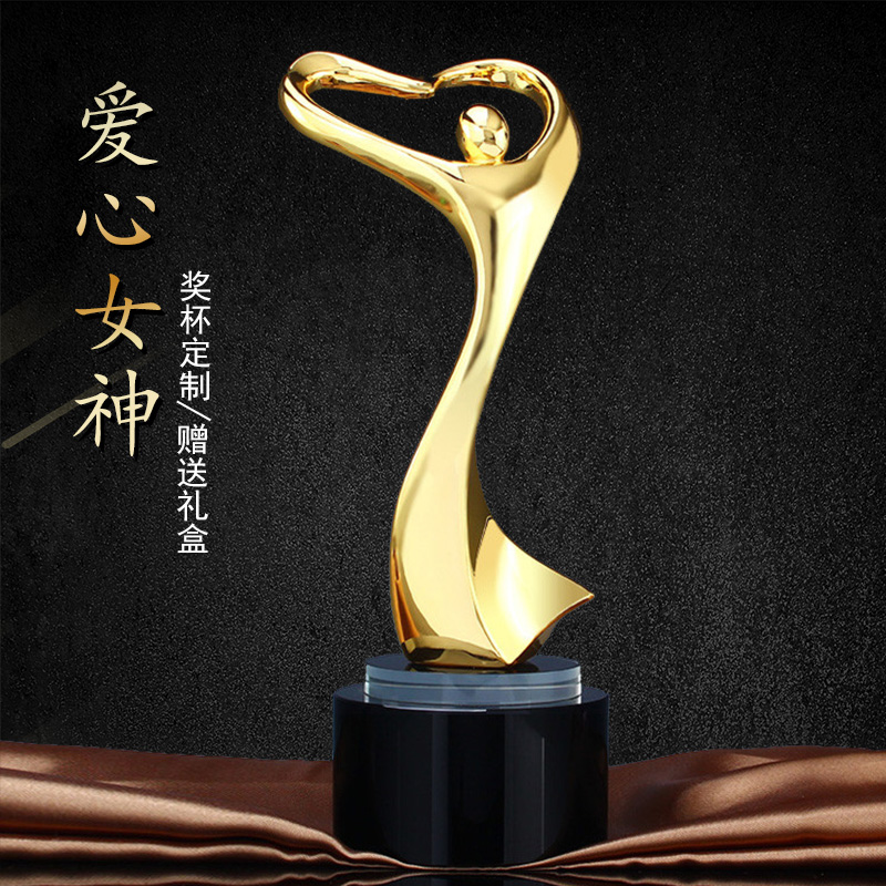 水晶獎(jiǎng)杯金屬獎(jiǎng)杯定制定做香港獎(jiǎng)杯香港獎(jiǎng)座廠