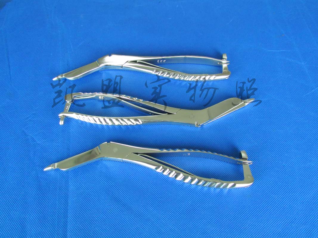 供應(yīng)不銹鐵電解拋光液 嘉興不銹鐵電解拋光液