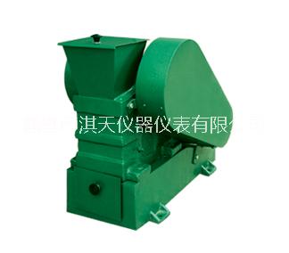儀器儀表煤質(zhì)分析儀器EP系列鄂式破碎機(jī)