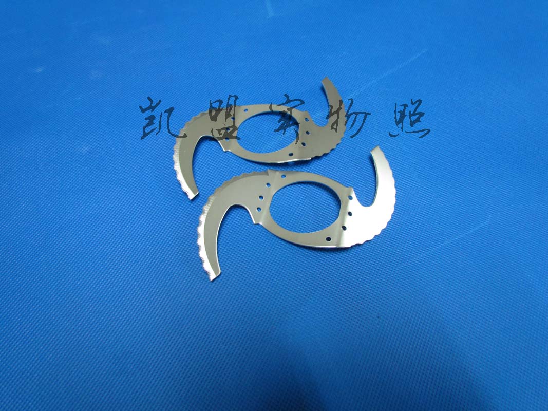 供應(yīng)不銹鐵電解拋光液 嘉興不銹鐵電解拋光液