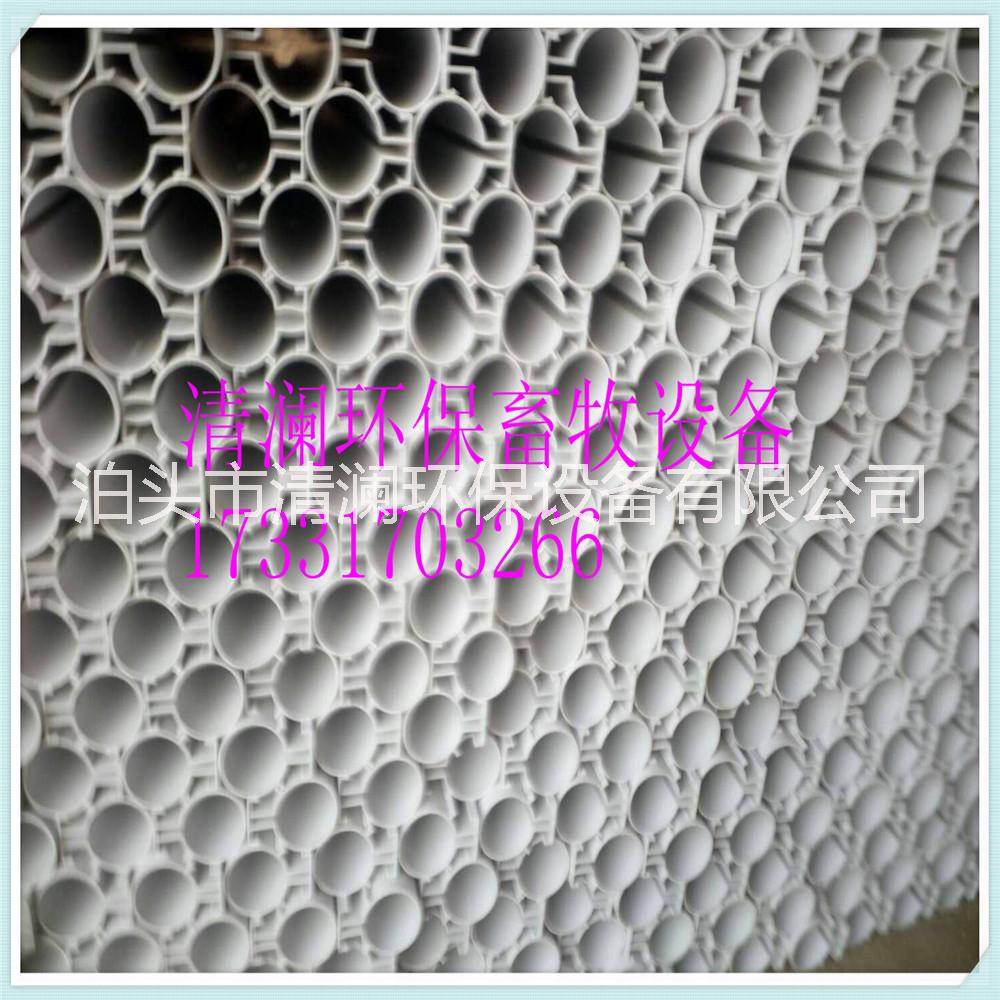 糞尿分離導(dǎo)尿管 新型豬圈PPS塑料導(dǎo)尿管 厚度4毫米 刮糞機(jī)塑料管 豬用