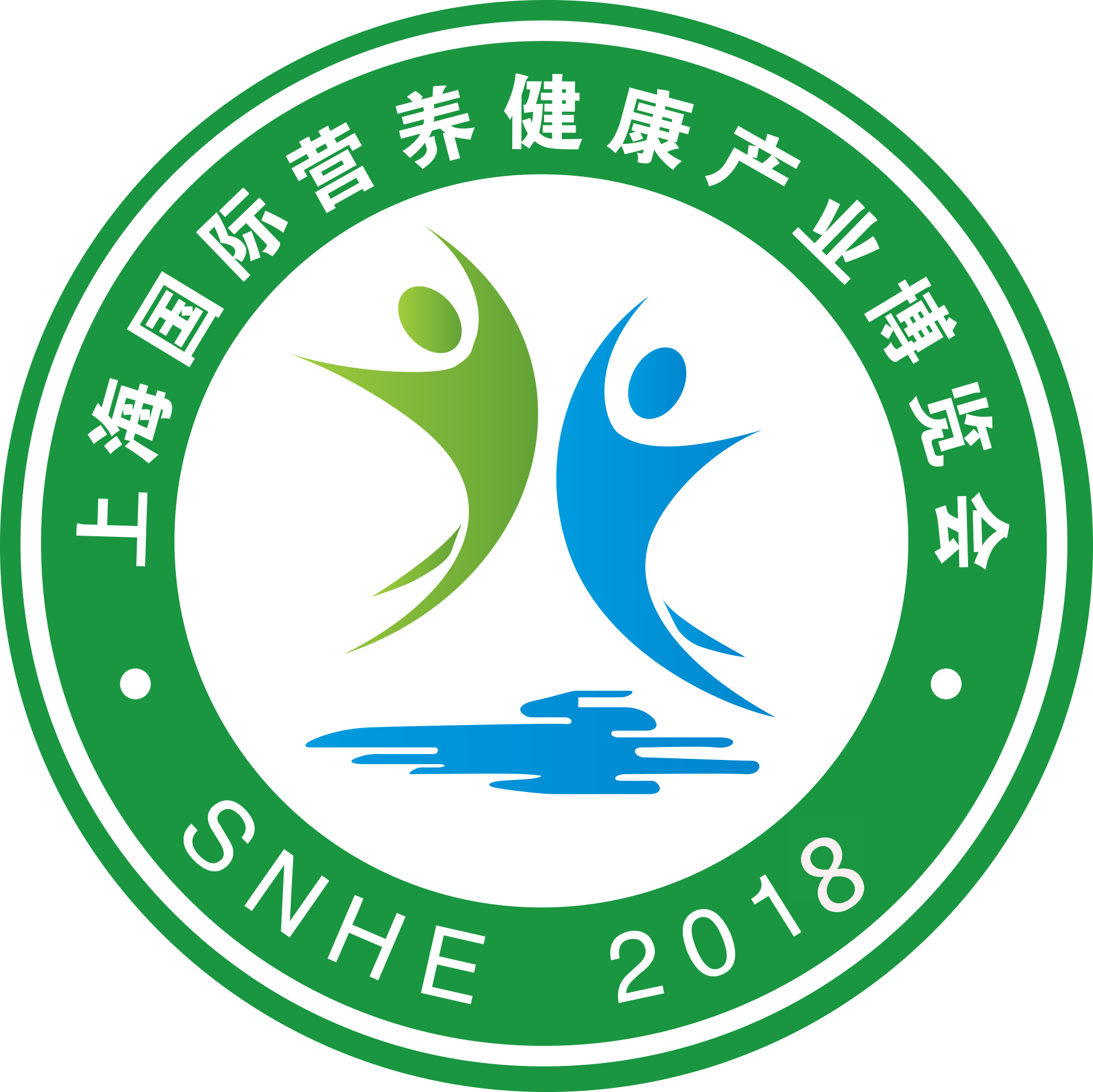 2018第十屆上海國際按摩器具及足療護(hù)理用品展覽會(huì)