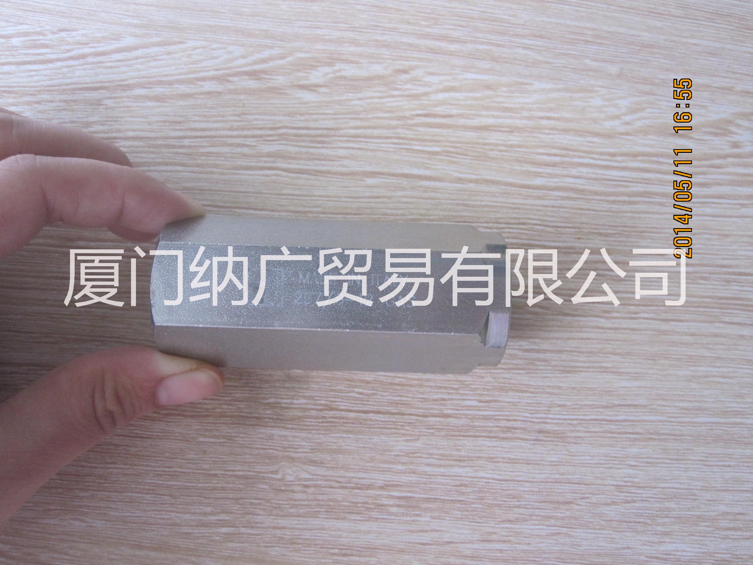 供應TOGNELLA單向閥FT260/6-100，意大利TOGNELLA代理商，廠家