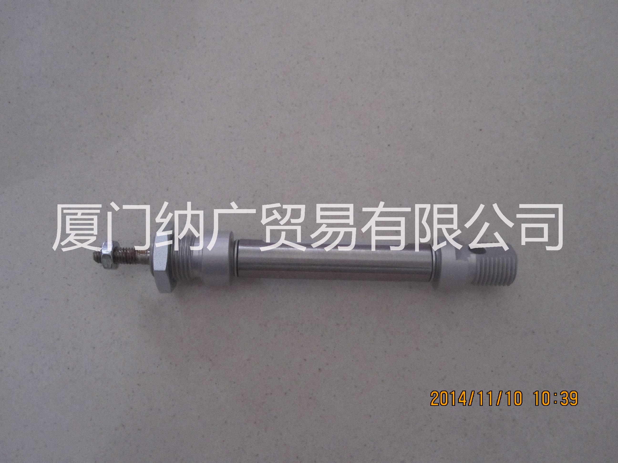 供應(yīng)AIRTEC壓力開關(guān)氣壓閥門氣缸，德國(guó)AIRTEC，*