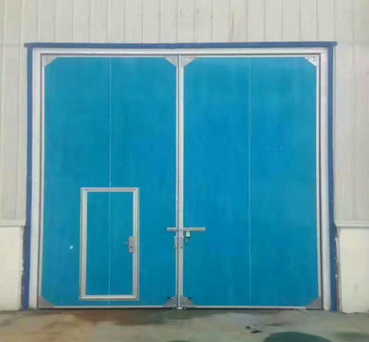 工業(yè)用門 大型工業(yè)門 大型工業(yè)門報(bào)價(jià) 大型工業(yè)門供批發(fā) 大型工業(yè)門供應(yīng)商