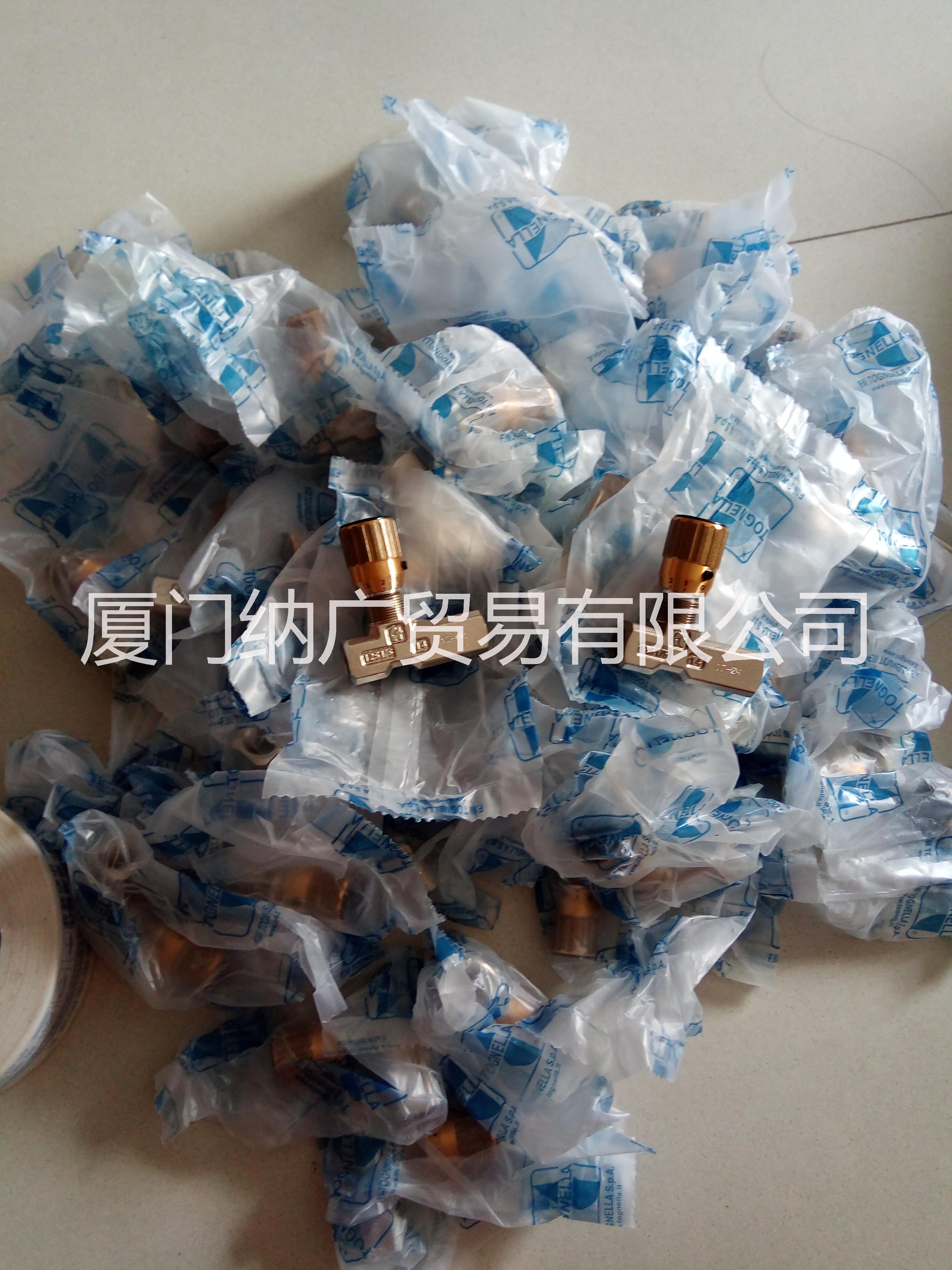 供應(yīng)TOGNELLA閥FT257/6-100，TOGNELLA閥件，意大利*