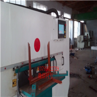數(shù)控開榫機(jī) 數(shù)控木工開榫機(jī) 斜接機(jī) 45度開榫機(jī)廠家供應(yīng)
