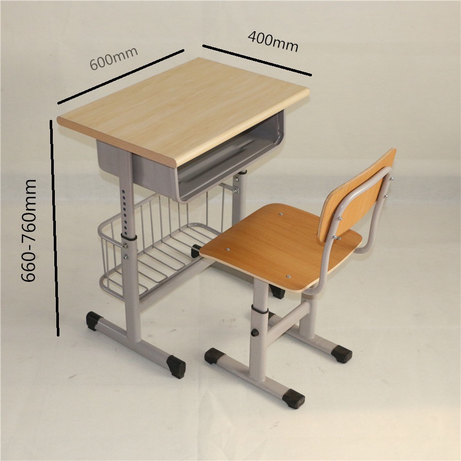 文學(xué)士課桌椅 培訓(xùn)班課桌椅  廠家直銷課桌椅 可升降課桌椅