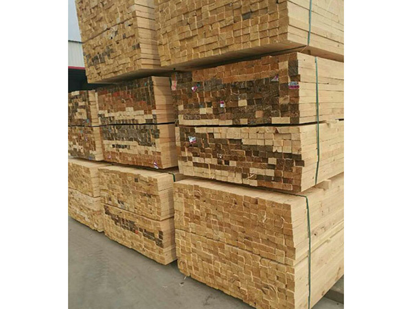 【品質(zhì)保證】?jī)?yōu)質(zhì)黃松，南方松建筑木方 白松建筑木方