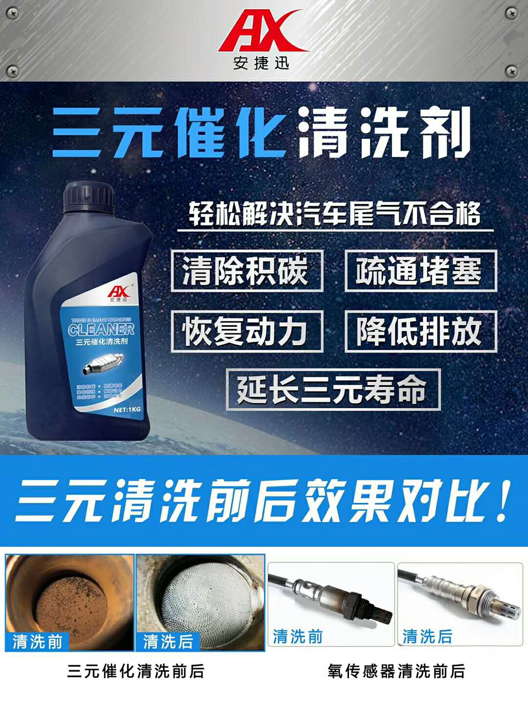 乙醇*添加劑乙醇*清洗保護(hù)劑