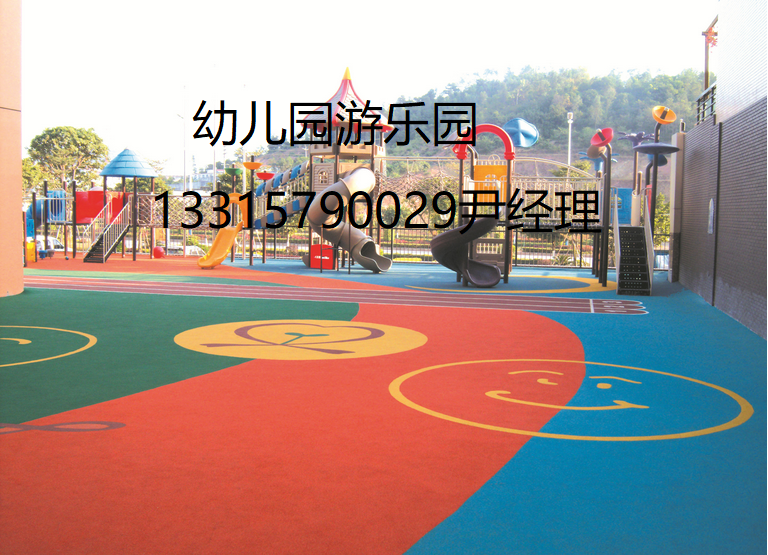 塑膠跑道專業(yè)全國施工