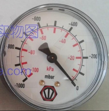 供應(yīng)VUOTOTECNICA真空軟管和接頭