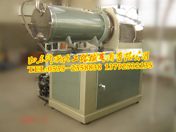 山東龍興臥式砂磨機(jī)廠家報(bào)價(jià) 山東萊州臥式砂磨機(jī)哪個(gè)牌子好