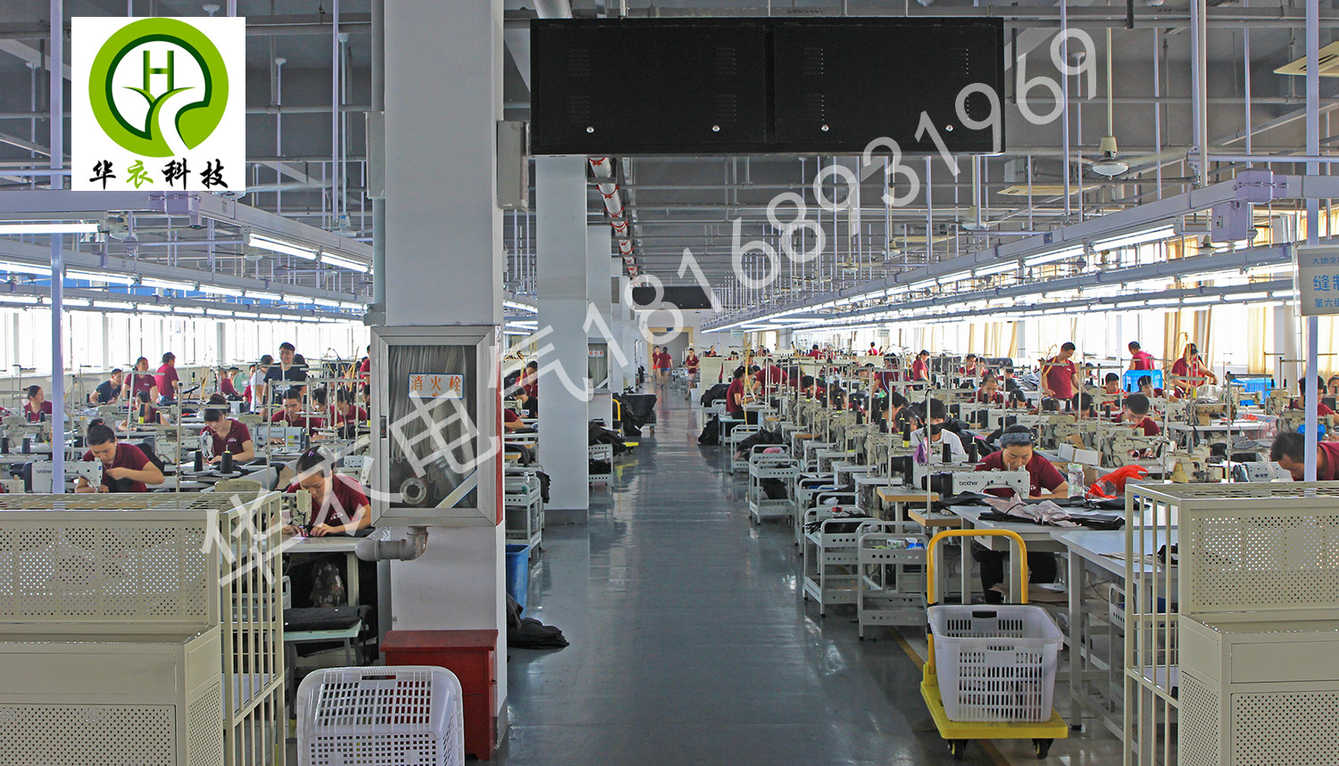 供應(yīng)服裝廠動(dòng)力照明橋架直銷滑動(dòng)式照明