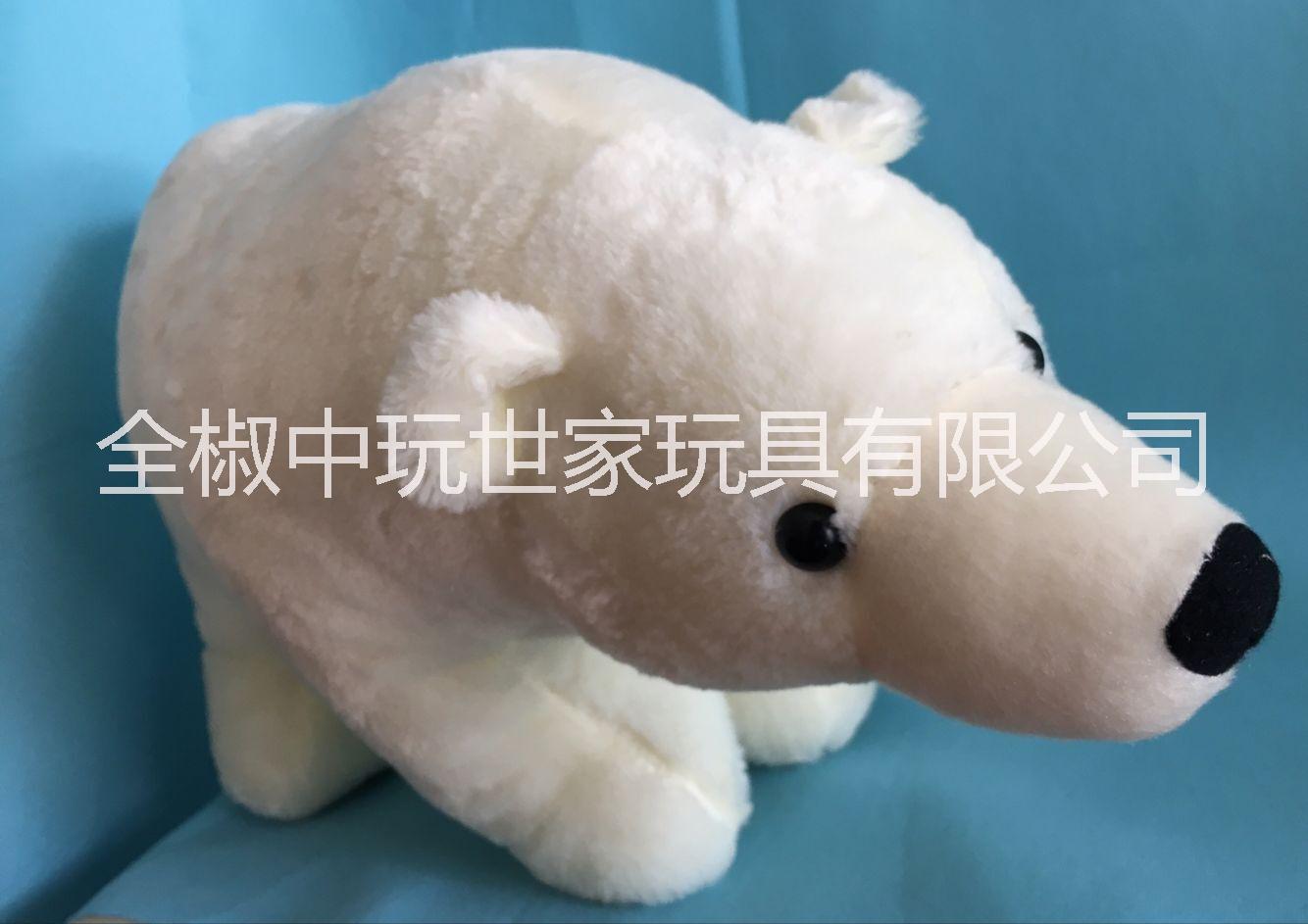 毛絨玩具 毛絨玩具廠 毛絨玩具3 毛絨玩具廠。