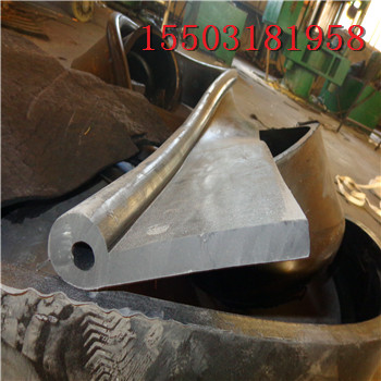 閘門水封@達(dá)州閘門水封@閘門水封P45橡膠止水帶廠家