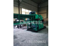 600型木材粉碎機(jī) 鋸末機(jī)
