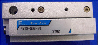 NEW-ERA電磁閥,氣缸,PPU-SD12-45-TP