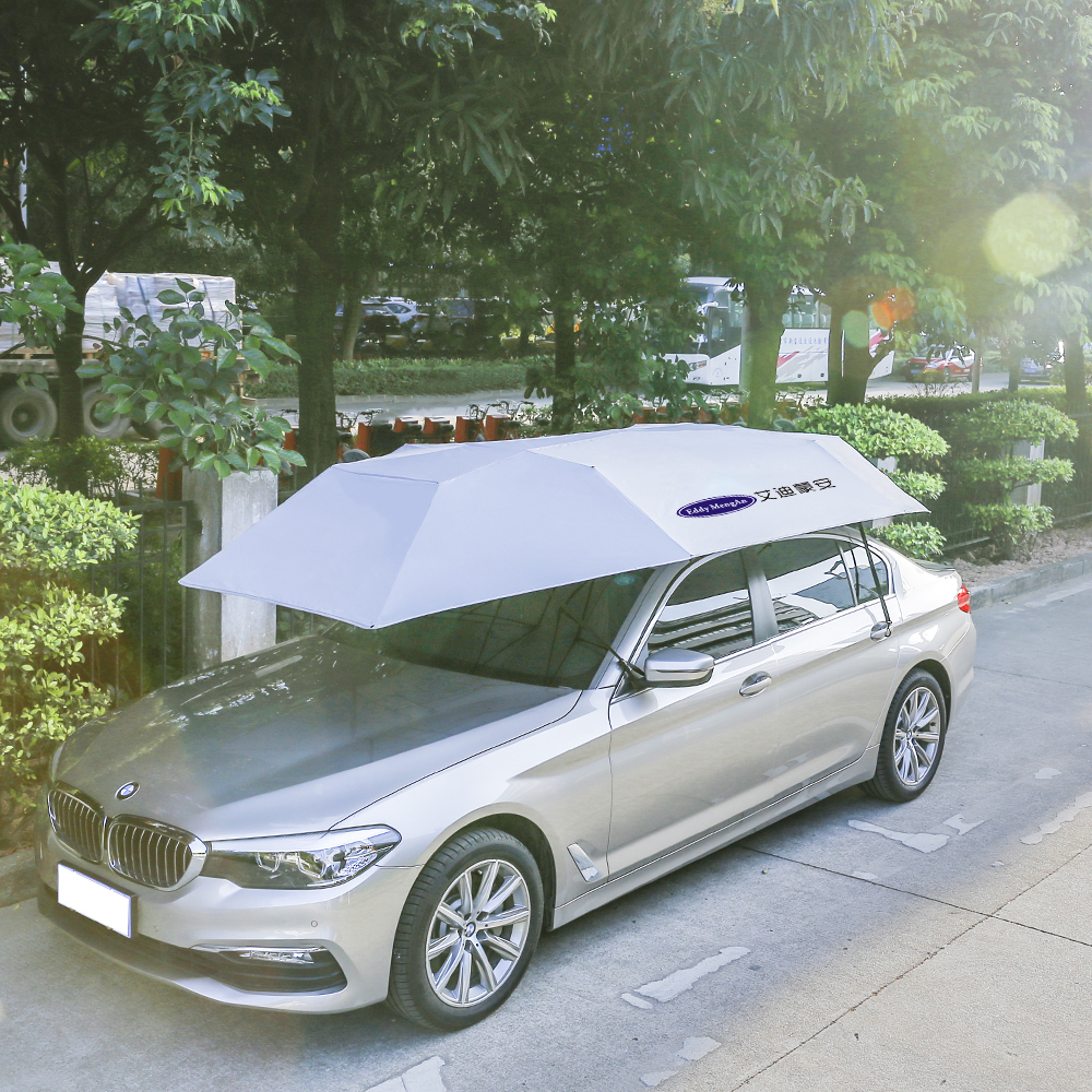 汽車遮陽傘，汽車遮陽傘優(yōu)質(zhì)供應(yīng)商，汽車遮陽傘價格，汽車遮陽傘報價，深圳汽車遮陽傘批發(fā)，深圳汽車遮陽傘廠家直銷，廣西汽車遮